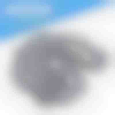 Dodatna veriga za akumulatorsko žago BRENCHIE | BRENCHIECHAIN