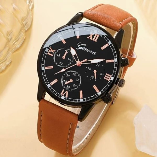 WRISTADORN_V3