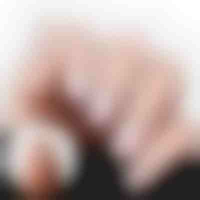 UVNAILS (prozorni)