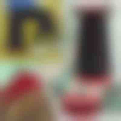 Praktičen zložljiv stolček za udobje kjerkoli | FOLDYSEAT