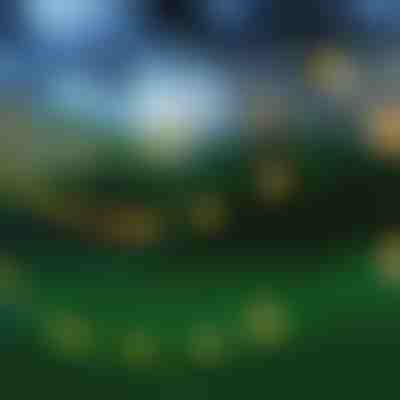 Solarne LED luči (5 m) | SOLSTICE