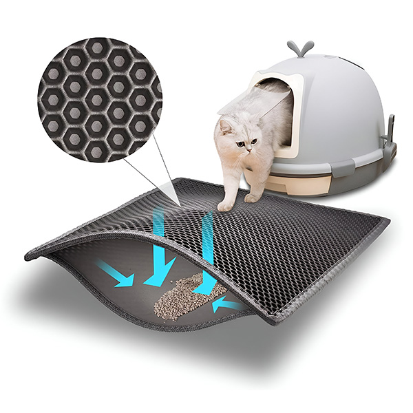 CATMAT