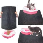 CATMAT