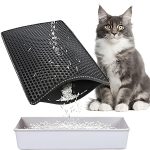 CATMAT