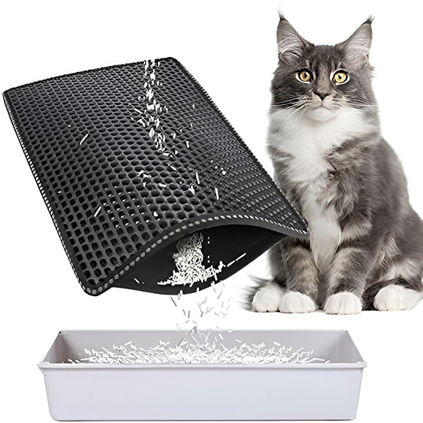 CATMAT
