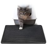 CATMAT