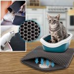CATMAT