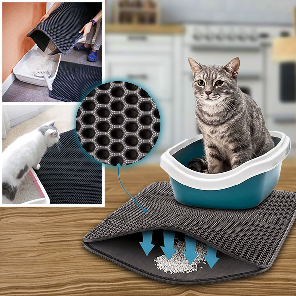 CATMAT