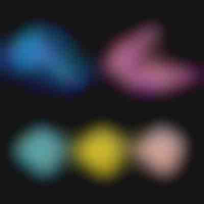 Natikači z LED lučkami za dečke in deklice | HAPPYS