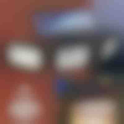 Tridelna solarna svetilka z nastavljivimi stranicami za zunanjo osvetlitev | SENSBEAM