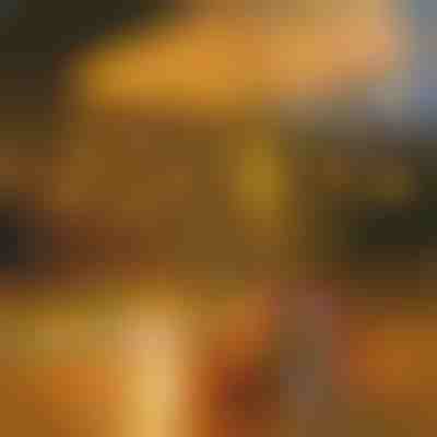 Dekorativne LED luči z motivom zvezd in lune (3 m) | STARRYSKY