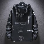 SUNSHIELD-gallery
