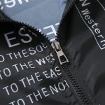 SUNSHIELD-gallery