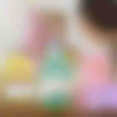 Nahrbtnik za oblazinjenje in zaščito glave dojenčka | GUARDIAN