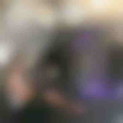 Elastika za trening ABPULLER