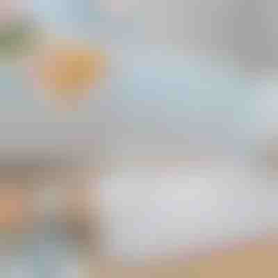 Posoda za led | ICEMATE