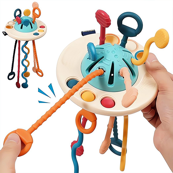 JOFUN