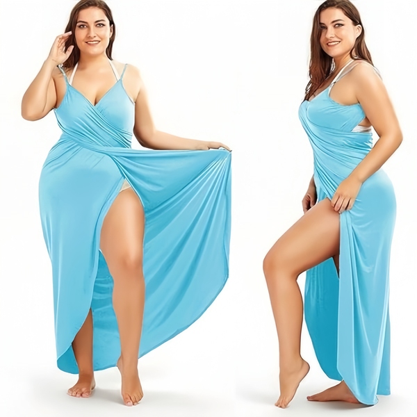 MARIBELLA
