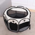 PETCRIB