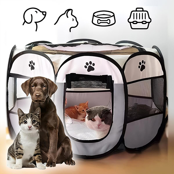 PETCRIB