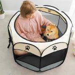 PETCRIB