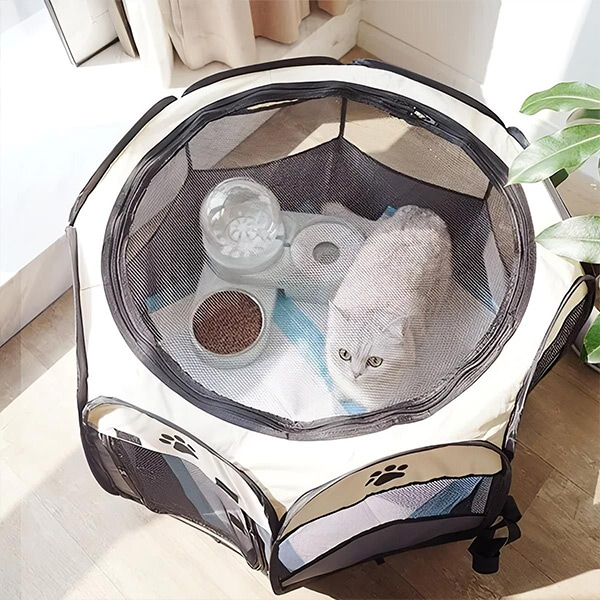 PETCRIB