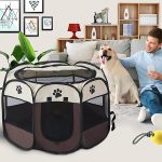PETCRIB