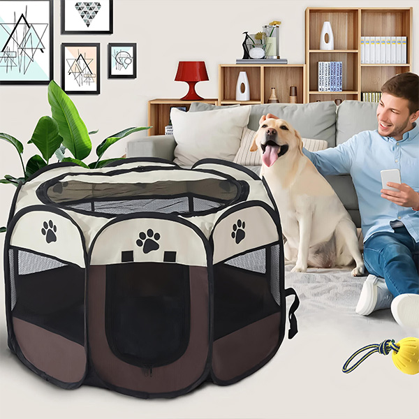 PETCRIB