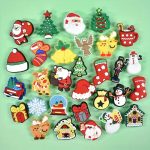 SHINETAGS
