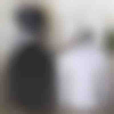 Negubna srajca za popoln videz | BRILLSHIRT