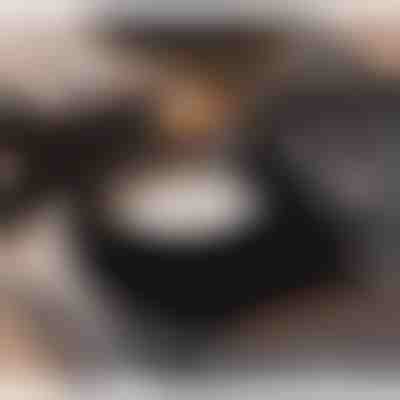 Aromaterapevtska sveča | CITRONELA