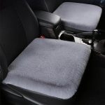 COZYCAR
