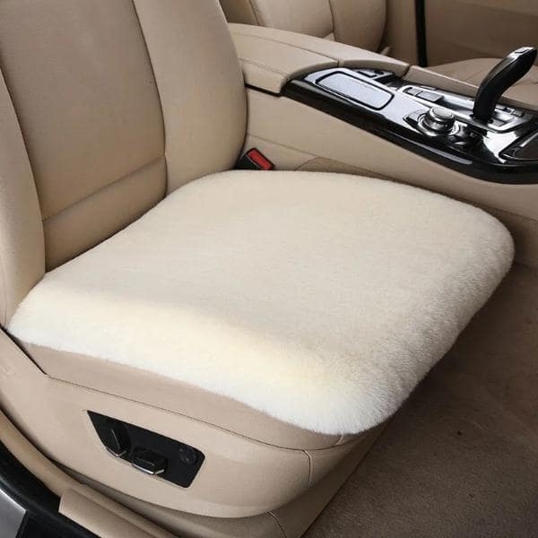COZYCAR