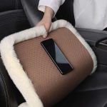 COZYCAR
