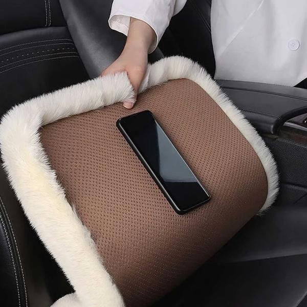 COZYCAR