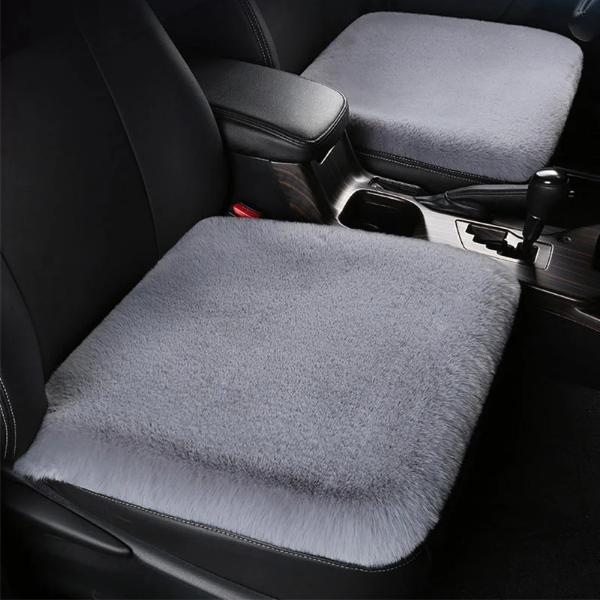 COZYCAR