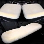 COZYCAR