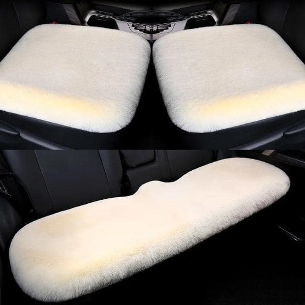 COZYCAR