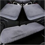 COZYCAR