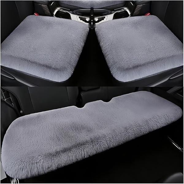 COZYCAR