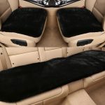 COZYCAR