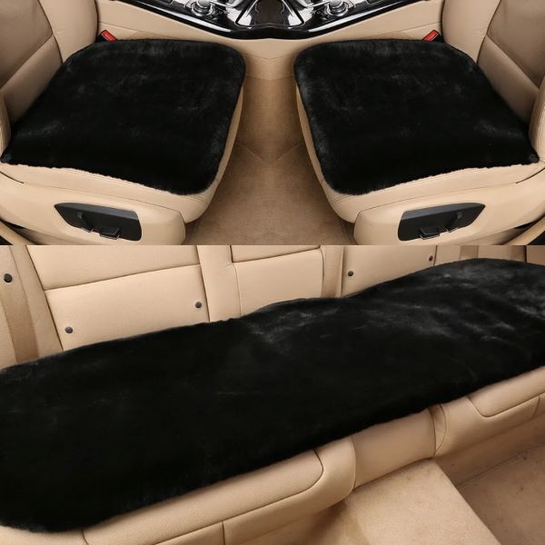 COZYCAR