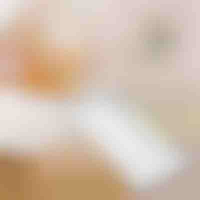 Prevleka za mizo iz PVC (90x160 cm) | DURACOVER