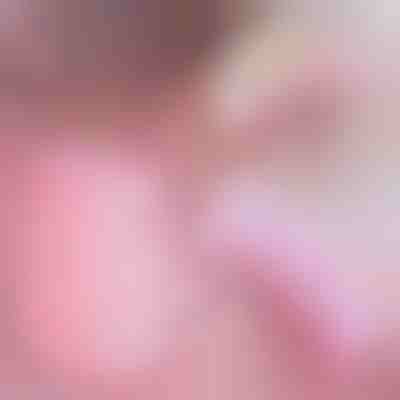 Mehka piling rokavica za kopel | EXFOSILVA