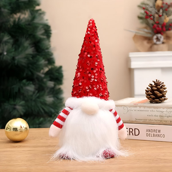 GNOMEK