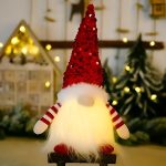GNOMEK