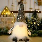 GNOMEK