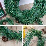 HOLIPINE