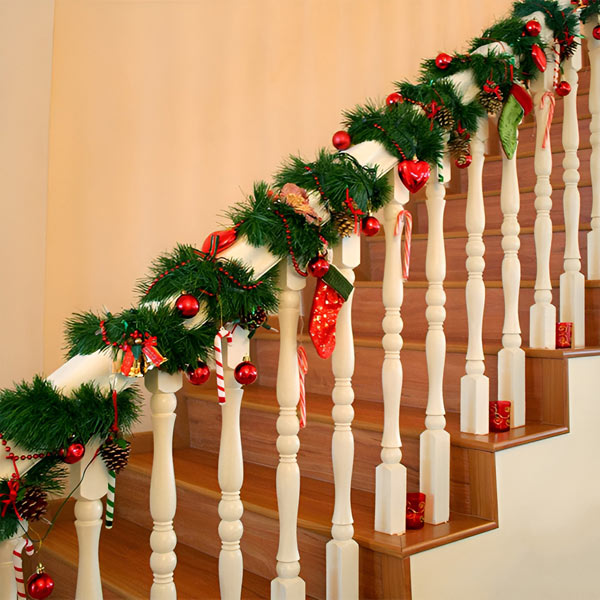HOLIPINE
