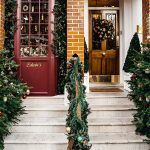 HOLIPINE